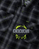 Women's The Ooze Bamboo Long Sleeve - Dixxon Flannel Co.