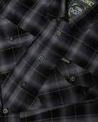Women's The Ooze Bamboo Long Sleeve - Dixxon Flannel Co.