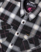 Women's The Outlet Flannel - Dixxon Flannel Co.