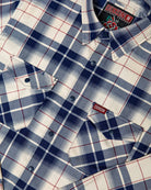 Women's The Passion Flannel - Dixxon Flannel Co.