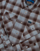 Women's The Pismo Flannel 2.0 - 13 Years of Flannels - Dixxon Flannel Co.