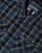 Women's The Shape Bamboo Short Sleeve - Dixxon Flannel Co.