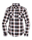 Women's The Shovel 2.0 Flannel - 13 Years of Flannels - Dixxon Flannel Co.