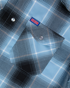 Women's The Showboat Flannel - Dixxon Flannel Co.