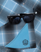 Women's The Showboat Flannel - Dixxon Flannel Co.