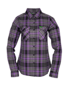 Women's The Steins Flannel - Dixxon Flannel Co.