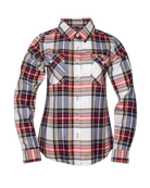 Women's The Steve Flannel - Dixxon Flannel Co.