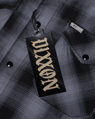 Women's The Storm Heritage Bamboo Short Sleeve - Dixxon Flannel Co.