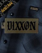 Women's The Storm Heritage Flannel - Dixxon Flannel Co.