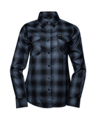 Women's The Storm Heritage Flannel - Dixxon Flannel Co.
