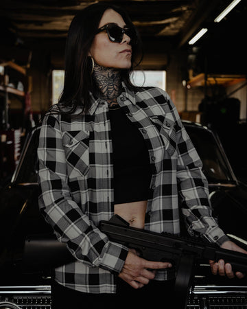 womens-the-tommy-flannel-