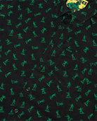 Women's The Troop Party Shirt - Dixxon Flannel Co.