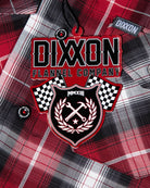 Women's The Victory Bamboo Short Sleeve - Dixxon Flannel Co.