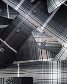 Women's The Vito Flannel - Dixxon Flannel Co.