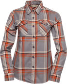 Women's The Zion Flannel - Dixxon Flannel Co.