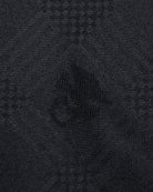 Women's Thundercat 2.0 Flannel - Dixxon Flannel Co.