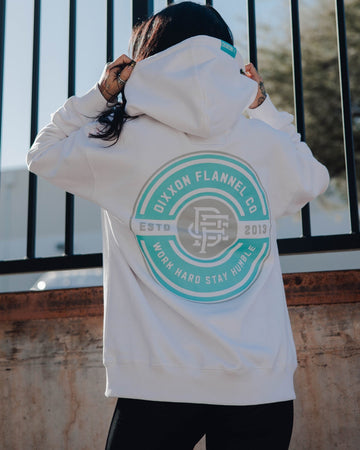 womens-tiffany-work-hard-badge