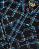 Women's Tig FR Flannel - Dixxon Flannel Co.