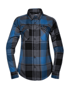 Women's Toyo Tires 2026 Flannel - Dixxon Flannel Co.