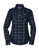 Women's Traditions Flannel - Dixxon Flannel Co.