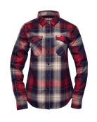 Women's Tried and True Flannel - Dixxon Flannel Co.