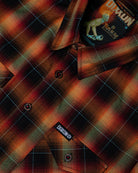 Women's Trivium Ascendancy Flannel - Dixxon Flannel Co.