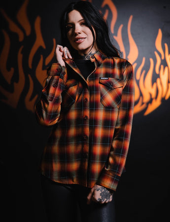 スクエアネックブラウス100 リバティ フロレンティン womens-trivium-ascendancy-