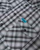 Women's Vagabond Bamboo Short Sleeve - Dixxon Flannel Co.