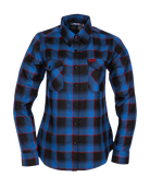 Women's Voorhees 2.0 Flannel - 13 Years of Flannels - Dixxon Flannel Co.