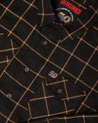 Women's VP Racing Flannel - Dixxon Flannel Co.