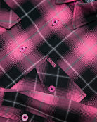 Women's Warrioress Flannel - Dixxon Flannel Co.