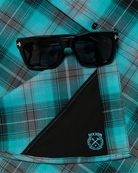 Women's Wash 13 Flannel - Dixxon Flannel Co.