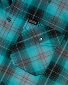 Women's Wash 13 Flannel - Dixxon Flannel Co.