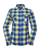 Women's WD - 40 Flannel - Dixxon Flannel Co.