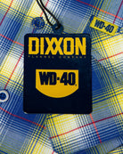 Women's WD - 40 Flannel - Dixxon Flannel Co.