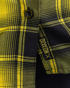 Women's Young Dirty Bastard Flannel - Dixxon Flannel Co.