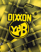 Women's Young Dirty Bastard Flannel - Dixxon Flannel Co.