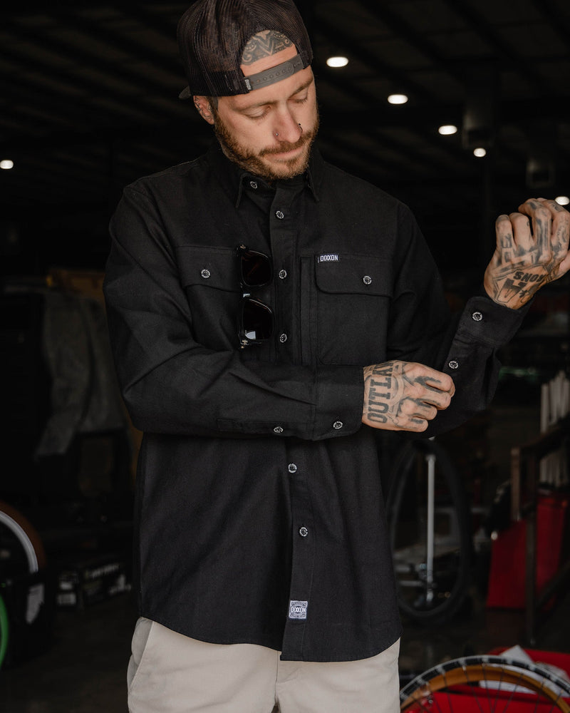 Up To 50% Off Workwear & Jackets
