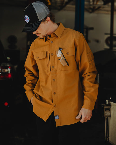 work-shirt-long-sleeve-camel-