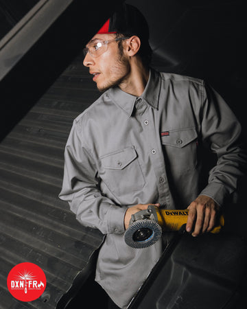 workforce-fr-work-shirt-gray-