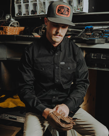workforce-long-sleeve-work-