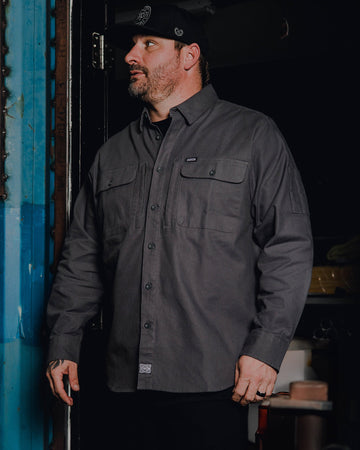 workforce-long-sleeve-work-