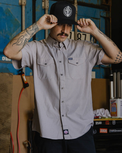 workforce-short-sleeve-work-