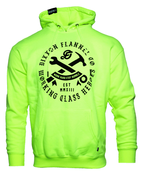 working-class-heroes-hi-vis- working-class-heroes-hi-vis-