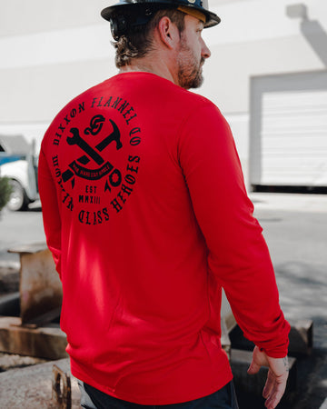 working-class-heroes-uv-long-