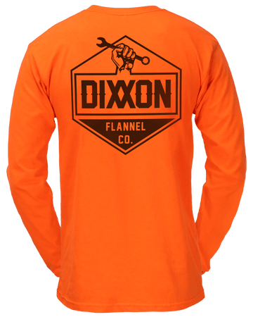 working-class-hi-vis-long-