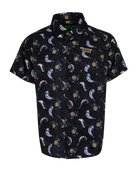 Youth 2 Strokes Forever Party Shirt - Dixxon Flannel Co.