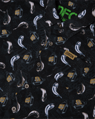 Youth 2 Strokes Forever Party Shirt - Dixxon Flannel Co.