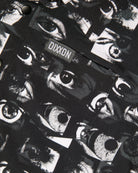 Youth All Eyes Party Shirt - Dixxon Flannel Co.