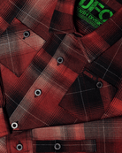 Youth Arch Enemy - Blood Dynasty Flannel - Dixxon Flannel Co.